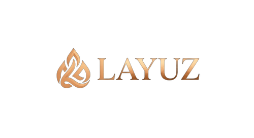 Layuz